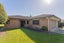 512 Matarangi Drive, Matarangi, Thames-Coromandel, Waikato - Carousel 19