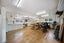 159 Settlement Road, Papakura, Papakura - Carousel 37
