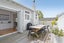 129B Renall Street, Masterton - Carousel 21