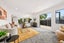 83A Taylor Street, Blockhouse Bay, Auckland - Carousel 5