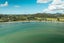 43 Mahanga Road, Pataua South, Onerahi - Carousel 12