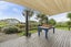 37 Upper Pitone Road, Pitone, New Plymouth - Carousel 26
