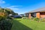 133 Walnut Avenue, Allenton, Ashburton - Carousel 34
