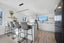 127 Ennis Avenue, Pakuranga Heights, Auckland - Carousel 13