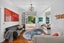 66 Shelbourne Street, Nelson, Nelson - Carousel 9