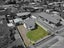 25 Vogel Street, Cambridge, Cambridge - Carousel 11