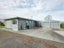 3581 State Highway 2, Waipukurau - Carousel 20