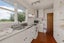 3 Veronica Street, Paihia, Paihia - Carousel 4