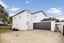 2/12 Tonar Street, Northcote, Auckland - Carousel 1