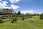 34 Tamiro Road, Whenuapai, Auckland - Carousel 40