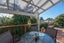 71 Pandora Avenue, Sunnybrook, Rotorua - Carousel 9