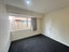 5 Glassonby Road, Northpark, Auckland - Carousel 9