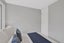76A Englefield Road, Northwood, Christchurch - Carousel 17