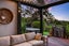 9 Bendalls Lane, Oratia, Auckland - Carousel 8