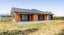 125 Wills Road, Bell Block, New Plymouth - Carousel 1