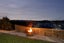 10 Kissling Terrace, Pyes Pa, Tauranga - Carousel 33