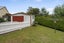 1 Taumata Place, Hairini, Tauranga - Carousel 20