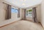 7 Rydal Street, Hoon Hay, Christchurch - Carousel 7