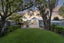 48 Tennyson Street, Sydenham, Christchurch - Carousel 6