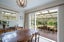 61 Torlesse Street, Enner Glynn, Nelson - Carousel 8