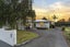 5 Paddington Street, Glen Innes, Auckland - Carousel 22