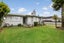 1/5 Edmund Hillary Avenue, Papakura, Papakura - Carousel 12