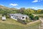 145 Wrekin Road, Fairhall, Blenheim - Carousel 13