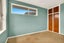19 Pandora Street, North New Brighton, Christchurch - Carousel 11