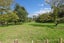 80 Hampson Place, Hamurana, Hamurana - Carousel 27