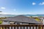 4 Te Kapa Place, Snells Beach, Snells Beach - Carousel 38