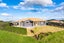 347 Campbell Road, Parua Bay - Carousel 6