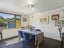 310 Gladstone Road North, Mosgiel, Mosgiel - Carousel 13