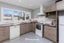 15 Holborn Drive, Stokes Valley, Lower Hutt, Wellington - Carousel 6