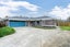 31A Stanley Street, Levin, Levin - Carousel 1