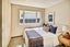 2/13 Derwent Lee Grove, Epuni, Lower Hutt - Carousel 10