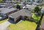 9 Mark Edgar Place, Clendon Park, Auckland - Carousel 1