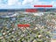 131 Guys Road, East Tamaki, Auckland - Carousel 2