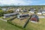 71 John Norrie Place, Motuoapa, Motuoapa - Carousel 3