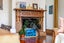 162 Ohiro Road, Brooklyn, Wellington - Carousel 6