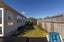 200B Manly Street, Paraparaumu Beach, Kapiti Coast, Wellington - Carousel 19