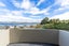 3/15 Napier Road, Hilltop, Taupo - Carousel 13
