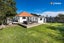 714 Brighton Road, Ocean View, Dunedin - Carousel 17