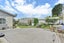 106 Hay Street, Bromley, Christchurch - Carousel 15