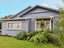 107 Queen Street, Wairoa, Wairoa - Carousel 2