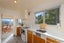 24 Victoria Road, Stepneyville, Nelson - Carousel 12