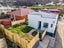 363 South Road, Caversham, Dunedin, Otago - Carousel 18
