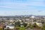 1/170 East Coast Road, Forrest Hill, Auckland - Carousel 36
