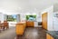 115 Addison Road, Onerahi - Carousel 13