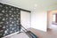 135 Millwood Glen, Mill Road - Carousel 25