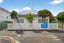 69 Holloway Street, Carterton - Carousel 1